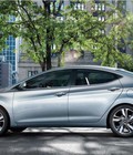 Hình ảnh: Hyundai Elantra Đà Nẵng Hyundai Elantra Da Nang