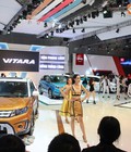 Hình ảnh: Suzuki Vitara ,xe nhập khẩu nguyên chiếc