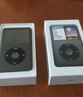 Hình ảnh: Bán iPod Classic mới 99%