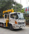 Hình ảnh: Đại lý xe tải Hino Cần Thơ ,Xe tải Hino 1.9 tấn, 4.5 tấn, 5.2 tấn, 6.4 tấn, 9 tấn, 16 tấn mới 100%