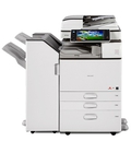 Hình ảnh: Đại lý Phân phối máy Photocopy RICOH MP 2001L, MP 2501L, MP 2501sp, MP 3353, MP 3054, MP 3554, MP 4054, MP 6002, DD 4450