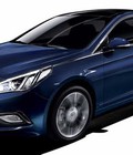 Hình ảnh: Hyundai Sonata 2016 Đà Nẵng Hyundai Đà Nẵng