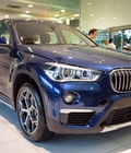 Hình ảnh: BMW X1 2016 nhập khẩu BMW X1 20i Máy xăng 2.0L Số tự động 8 cấp Bán BMW X1 model 2016 nhập khẩu chính hãng