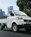 Hình ảnh: Giá xe tải suzuki 7 tạ. Suzuki 750 kg thùng dài 2M46 giá tốt