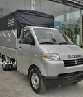 Hình ảnh: Suzuki 7 tạ giá rẻ, suzuki pro giá tốt trong tuần, xe tải cũ suzuki , hỗ trợ khách hàng mua trả góp