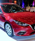 Hình ảnh: Mazda 3 2017 giá rẻ,nơi bán mazda 3 2017 màu trắng,mazda 3 đỏ,mazda 3 hatchback,mazda 3 sedan giá rẻ