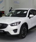 Hình ảnh: Giá xe mazda cx 5 2017 tốt nhất hn,mazda cx5 trắng,đỏ,bạc,xám,ghi giao xe ngay bán trả góp