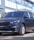 Hình ảnh: KIA SEDONA mẫu xe gia đình hot nhất Hồ Chí MInh, hấp dẫn trong phân khúc xe gia đình ở Hồ Chí Minh