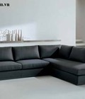 Hình ảnh: Sofa SF16 (5