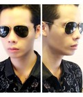 Hình ảnh: Kính mắt hàng chuẩn rayban, mang đến cho bạn phong cách