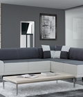 Hình ảnh: ghế sofa phòng khách hiện đại phân phối trên toàn quốc ESP712