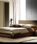 Hình ảnh: giường ngủ bằng gỗ tự nhiên | giường ngủ đẹp