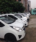 Hình ảnh: Cung cấp các dòng xe Chevrolet Spark van,kia morning van