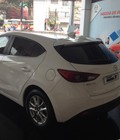 Hình ảnh: Mazda 3 2016 số tự động giá tốt nhất thị trường khuyến mãi cực sốc