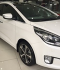 Hình ảnh: KIA RONDO dòng xe gia đình cao cấp, giá tốt nhất thị trường