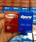 Hình ảnh: Kem đặc trị mụn Opera hàng Úc hiệu quả 100% giá chỉ 53.000
