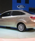 Hình ảnh: Ford fiesta 2016, đủ màu, đủ phiên bản, giao xe ngay, khuyến mại cực lớn