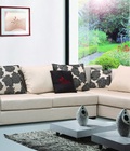 Hình ảnh: sofa phòng khách  | sofa góc tphcm ESP714
