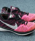 Hình ảnh: Giày Nike VNXK thể thao , chạy bộ cho nữ .