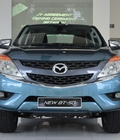 Hình ảnh: Bán Mazda BT 50 nhập khẩu thái giá rẻ nhất thị trường,bán trả góp lãi suất thấp