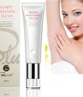 Hình ảnh: Kem xóa thâm nách Armpit Whitening Cream 30 ml 320k