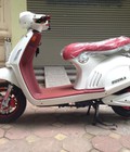 Hình ảnh: Giá sốc xe đạp đIện milan ii nhập khẩu, nijia 2017, giant 133s plus, vespa roma, xmen gt, gogoro giá rẻ có bán trả góp