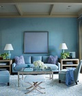 Hình ảnh: sofa đẹp giá rẻ | bộ ghế sofa mang màu sắc thiên nhiên