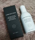 Hình ảnh: Bỏ sỉ bỏ lẽ serum dưỡng da J.one Jelly Pack