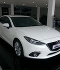 Hình ảnh: Bán xe Mazda giá rẻ nhất Hà Nội 2,3,6 ... Khách hàng nhận xe ngay, hỗ trợ trả góp nhanh chóng