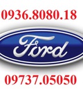 Hình ảnh: An Đô Ford Bán Focus mới, Ranger, Transit, fiesta, Everest mới, giá tốt nhất thị trường, giao xe trong tháng 12