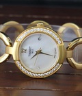 Hình ảnh: Những mẫu đồng hồ đeo tay nữ giá rẻ dưới 2 triệu