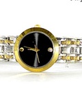 Hình ảnh: Những mẫu đồng hồ đeo tay nữ giá rẻ dưới 1 triệu