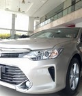 Hình ảnh: Toyota Camry 2015 mới khuyến mãi giá tốt nhất Sài Gòn