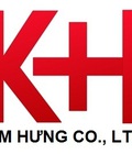 Hình ảnh: Test xét nghiệm FOB máu ẩn trong phân