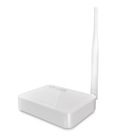 Hình ảnh: Bộ phát Wifi LB LINK WR1000 sóng cực khỏe, giá cực sốc