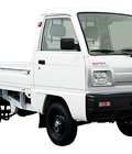 Hình ảnh: Suzuki carry truck