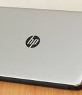 Hình ảnh: Hp 14 ac010tu m7q48pa core I3 5010u ram 4g,hdd 500g win 8.1 giá siêu rẻ