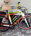 Chuyên cung cấp xe đạp thời trang,fixed gear,xgame cho giới trẻ