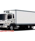 Hình ảnh: Cung cấp xe tải HYUNDAI HD120 5 tấn, giá tốt