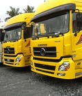 Hình ảnh: Mua xe tải dongfeng b170 9 tấn 6 / 9.6 tấn / 9.6T / 9T6 / 9600kg / Bán xe tải dongfeng hoàng huy b170 9.6T