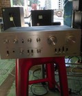 Hình ảnh: Ampli Pioneer Sa 8800 không thể mới hơn