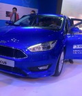 Hình ảnh: Ford New Focus 1.5 Ecoboost giá tốt nhất miền Bắc, xe giao ngay.