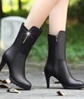 Hình ảnh: Các mẫu boot xinh mới về shop đây