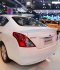 Hình ảnh: Nissan Sunny giá tốt nhất tại Hà Nội, Nissan Thăng Long khuyến mãi lớn cuối năm