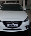 Hình ảnh: Giá xe Mazda 3 2015,mazda 3 2015 gia,bảng màu xe mazda 3,bán trả góp mazda 3,mazda 3 nhập khẩu