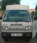 Hình ảnh: Bán xe tải 5 tạ suzuki mới 0906031699