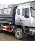 Hình ảnh: Ben chenglong 3 chân máy 260HP