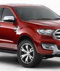 Hình ảnh: Ford Everest Titanium 2018: quá hot, nhanh tay gọi ngay lái thử