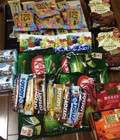 Hình ảnh: Chuyên bánh kẹo Nhật hàng nội địa,sách tay,order giá rẻ nhất