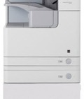 Hình ảnh: Bán Máy photocopy Canon IR 2525, Canon IR2525 màn hình CẢM ỨNG TIẾNG VIỆT, Copy,In mạng,Scan màu